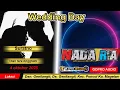 Download Lagu 03 LIVE TOPIX STUDIO WEDDING SURATNO \u0026 DIAN || CS NADA RIA | GOPRO AUDIO | GENILANGIT PONCOL MAGETAN