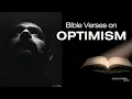 Biblical Optimism How God s Promise Changes Everything