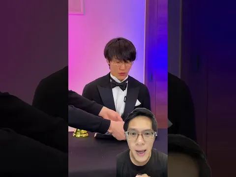 Sô cô la full topping của Issei #issei #shorts #viralvideo