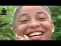 Générique  Koffi Olomide & Quartier Latin (Version Video) (1997-2006)