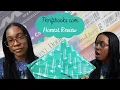 Thriftbooks com Review Is It Really Worth It Buying Books From A Thrift Site MAJOR SAVINGS