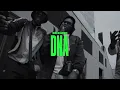 Bobbyezz - Dna | Remix de Mauvais
