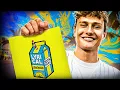 The Rise of Cole Bennett al Lemonade