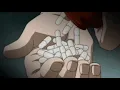 brent faiyaz, tre' amani - addictions (slowed and reverb)