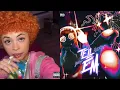 In Ha Mood X Tell Em MASHUP - Ice Spice X Cochise