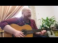 قلبك يا حول الله - بهاء سلطان - جيتار | Bahaa Sultan Albak Ya Hawl El Lah Guitar Cover