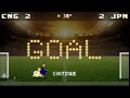 Play A Small World Cup online for free UNBLOCKEDgames
