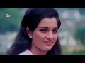जिस गली में तेरा घर 4K Song | Mukesh | Rajesh Khanna | Kati Patang |Classic Bollywood Video Song.