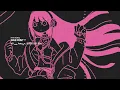 感情市街記録 1stFullAlbum『SAVE POINT』 -XFD-