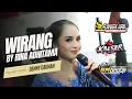 Download Lagu WIRANG II RINA ADHITAMA || SANGKARA WITH RINA ADITAMA || KAESAR AUDIO