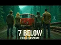 Download Lagu Le meilleur thriller surnaturel basé sur une tragédie oubliée | Film Complet en Français 4k