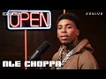 Download Lagu NLE Choppa \