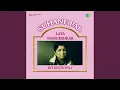 Download Lagu Rut Hai Milan Ki