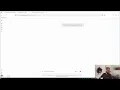 The Odin Project Full Stack JavaScript Pomodoro Day 91
