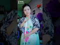 Download Lagu Iis Dahlia🤪#lucu#kocak#tiktoknesia#borutoba