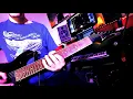 The Prodigy - Out Of Space METAL Version