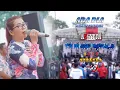 Download Lagu ADA DIA ~ MIMIN AMINAH ~ NEW ARSYITA LIVE FAITH AND MORALS