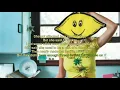 Marinade - Dope Lemon Karaoke