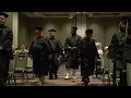 Newburgh Theological Seminary Newburgh College of the Bible 2024 Graduation Founded in 2003