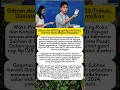 Download Lagu Gibran dan KPU digugat 125 Triliun Terkait Calon Pemilihan Wapres 2024 #shorts #trending #viral