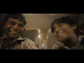 Dorothy (Tamil) | Official Trailer | Karthik Subbaraj | Keerthy Suresh | Ilaiyaraaja