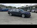 2019 Chevrolet IMPALA San Antonio Austin New Braunfels Houston Converse TX GW2127