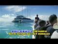 Download Lagu rindu lukisan TANTOWI YAHYA LIRIK