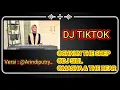 Download Lagu Pemain keyboard Skil Dewa !! dj Tiktok versi Arindiputry