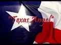 "Texas Angel" Honeybrowne (Lyrics)