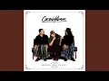 Download Lagu Those Dream