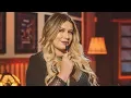 Marília Mendonça - Você Vai Sentir Saudades (Ao Vivo)