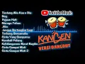 Download Lagu KANGEN BAND Versi Dangdut Full Album Pop era 2000an #music #dangdut #kangenband #hits #fyp #viral