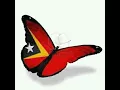 Download Lagu Deometri/Pela estrada/Musika-Timor-Leste