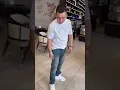 Download Lagu https://vt.tiktok.com/ZSDPXCNh4/