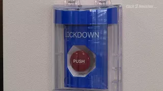 Cy-Fair ISD adding new security measures