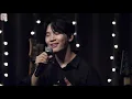 [직캠][4K 60P][Cover] 이민혁 - 아로하 (원곡 Cool) [200620 누군가의 플레이리스트 콘서트]