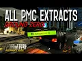 How to Find All PMC Exfils on Ground Zero Map Escape from Tarkov Beginner s Guide