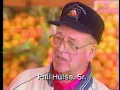 1988 Shop n Save commercial