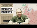 Download Lagu The Trap is Set: Russia is Walking Into a Massive Defeat