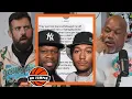 50 Cent Exposes Lil Meech s Texts and Ruins His Life