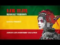 Download Lagu Lir ilir reggae slow