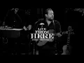 Time Stands - Nathaniel Rateliff | Live from Here with Chris Thile