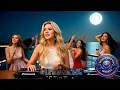 Lagu TOP 10 Best Loved Disco Tracks (80s/90s) | Romantic Disco Songs Vol.6 (Official Music Video)