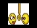 free jolly jerk type beat