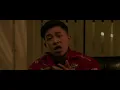 TYSON YOSHI - Christy (Official Music Video)