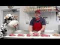 Steak 101 1080p