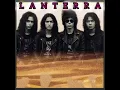 Download Lagu LANTERRA BAND~GELORA CINTA |REMASTERED|