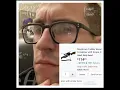 AMAZON s CHEAPEST real Crossbow SAS Manticore 150 pound UNBOXING and FIRST shot