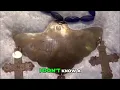 Selling a 1700s Hudson Bay Gorget Pawn Shop Drama