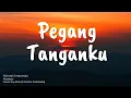 [Lyrics] Alvin - Pegang Tanganku (cover)